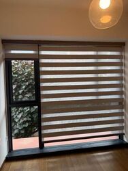 Royalgreen (D10), Condominium #613444191